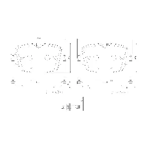 P85180N BREMBO