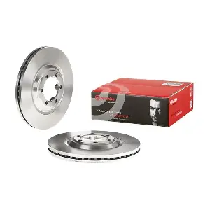 09.C244.10 BREMBO