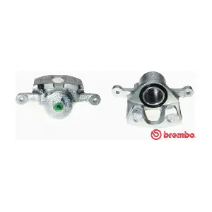 F 15 010 BREMBO