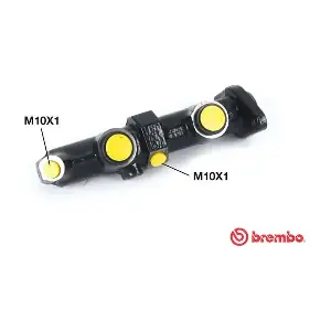 M61033 BREMBO