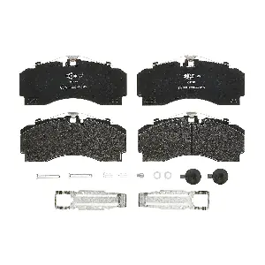 BREMBO P A3 201S