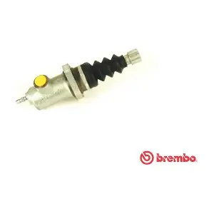 BREMBO E85013