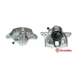 F61174 BREMBO
