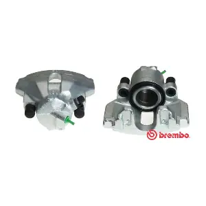 F85134 BREMBO