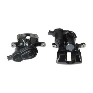 F 85 312 BREMBO