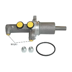 M50047 BREMBO