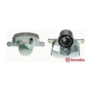 BREMBO F49109