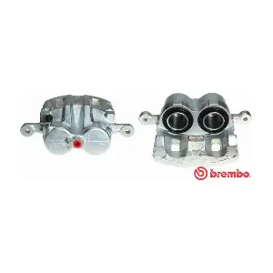 F30047 BREMBO