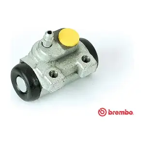BREMBO A12270