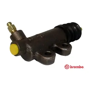 BREMBO E83006
