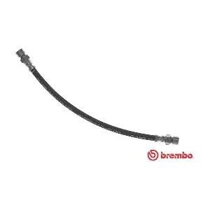 BREMBO T85096