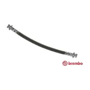 T56139 BREMBO