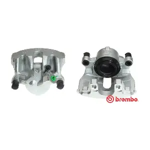 F61277 BREMBO