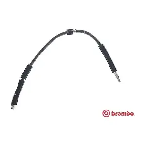 T06041 BREMBO