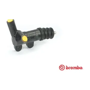 E 16 002 BREMBO