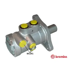 BREMBO M68049