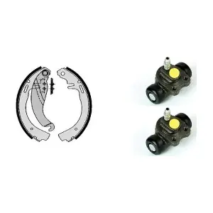 H 59 013 BREMBO