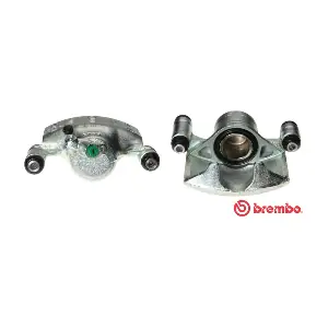 F83036 BREMBO
