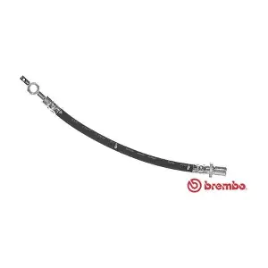 T83015 BREMBO