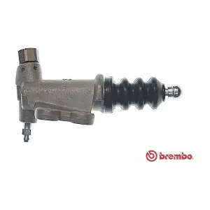 E 28 010 BREMBO