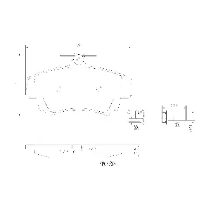 BREMBO P54036N