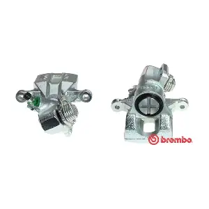BREMBO F28149