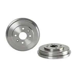 14.D631.20 BREMBO