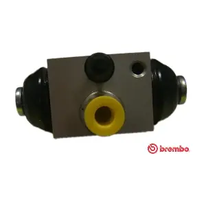 A12647 BREMBO