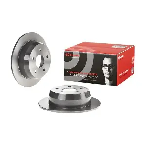 08.A533.11 BREMBO