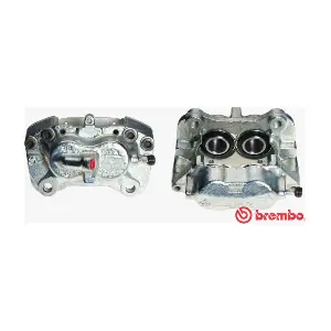 F 50 082 BREMBO