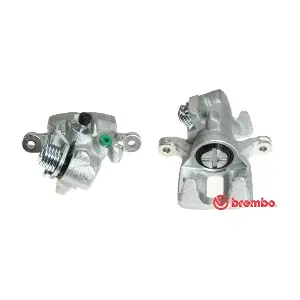 F 28 025 BREMBO