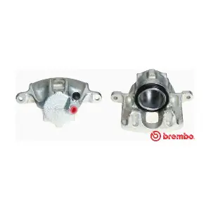 F 86 041 BREMBO