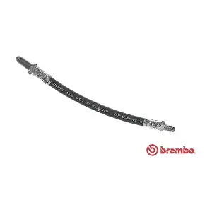 T 24 101 BREMBO