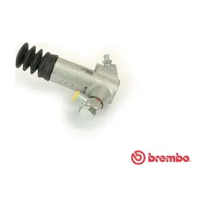 BREMBO E30001