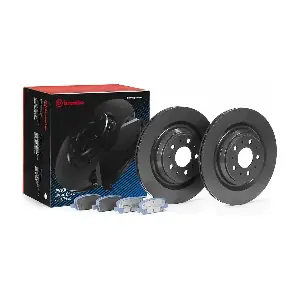 KT 08 002 BREMBO