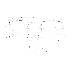 P86031N BREMBO