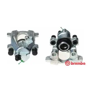 F50246 BREMBO
