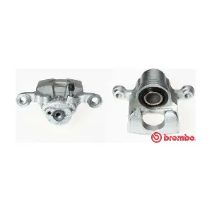 F56146 BREMBO