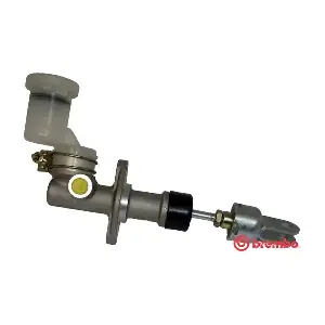 C30009 BREMBO