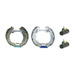 BREMBO K68074