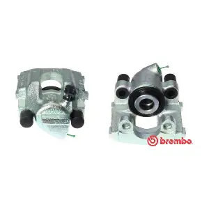 F06054 BREMBO