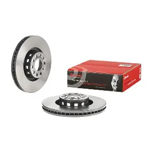 BREMBO 09991111