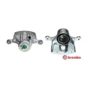 F30189 BREMBO