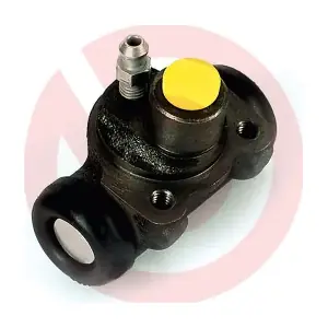 A 12 042 BREMBO