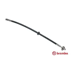 T85026 BREMBO