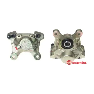 F 36 047 BREMBO