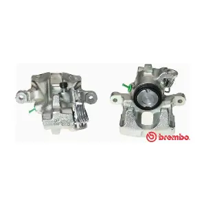 BREMBO F61092