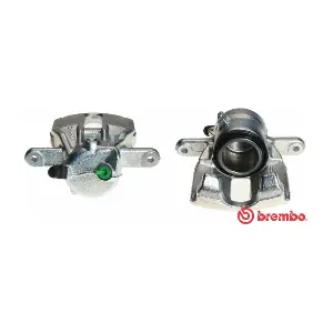 BREMBO F68102