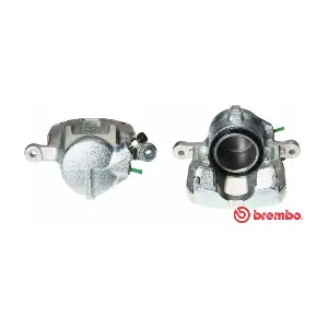 BREMBO F50176