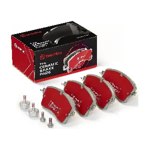 P44028NX BREMBO